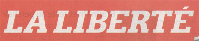 La Liberté (titre)